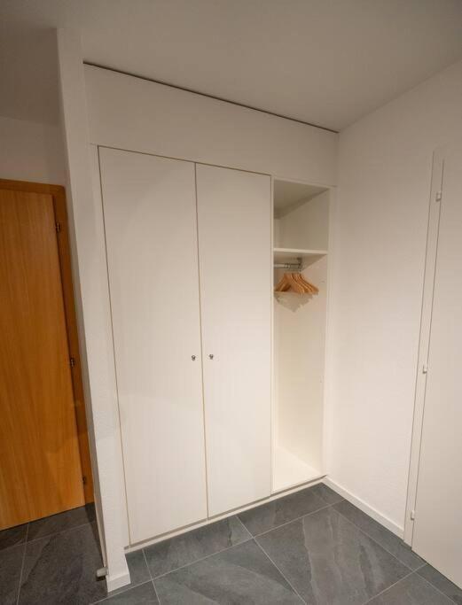Appartement Spacieux Au Centre De La Gruyere Брок Экстерьер фото